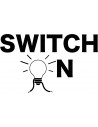 Switch-On